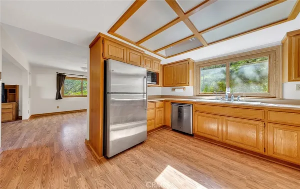 $349,900 | 287 Mather Lane, Oroville, CA 95966