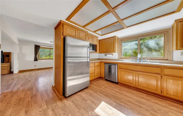 $359,900 | 287 Mather Lane, Oroville, CA 95966