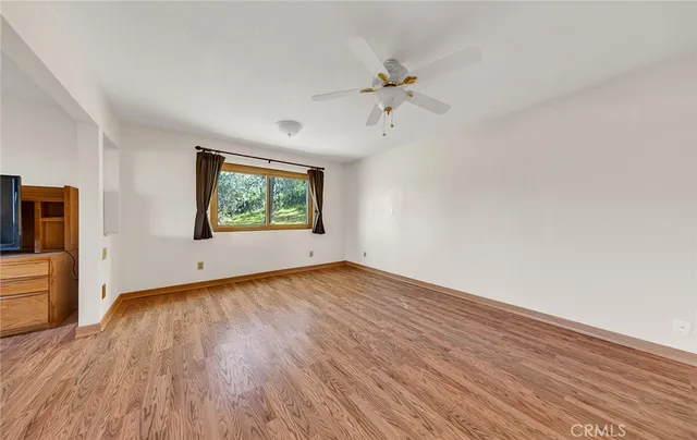 $359,900 | 287 Mather Lane, Oroville, CA 95966