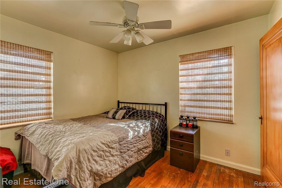 209 Riviera Terrace Waterford, MI 48328 - Photo 19 of 32 -22.jpg