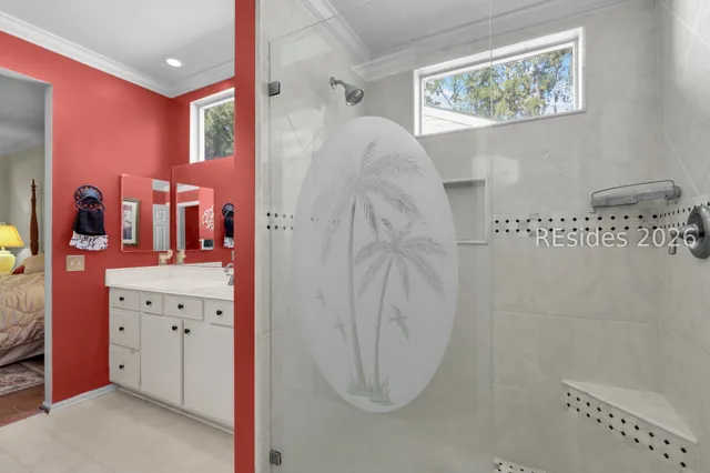 $380,000 | 6 Broughton Court, Bluffton, SC 29909