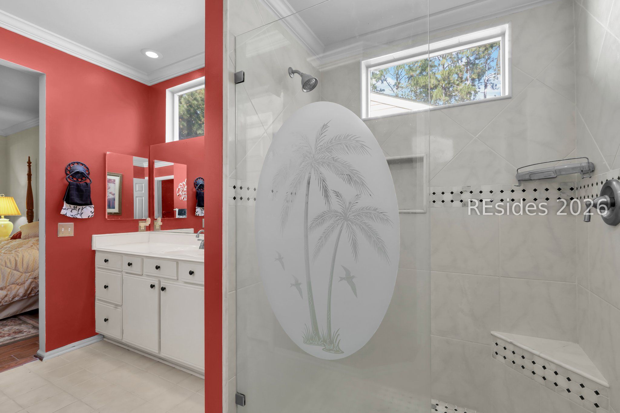 6 Broughton Court Bluffton, SC 29909 - Photo 3 of 12