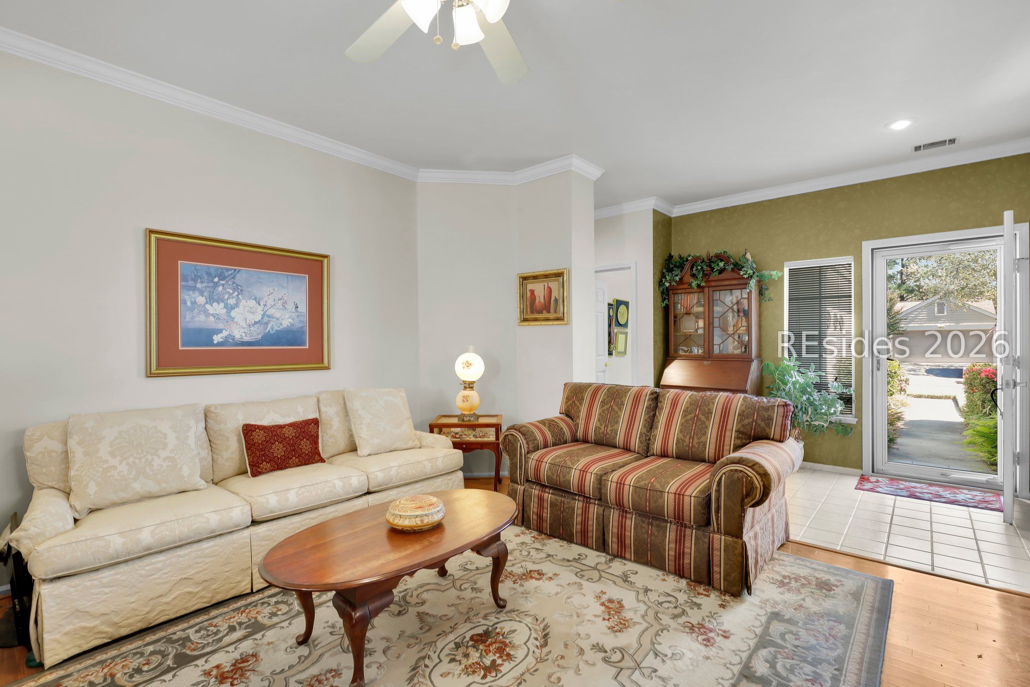 6 Broughton Court Bluffton, SC 29909 - Photo 6 of 12