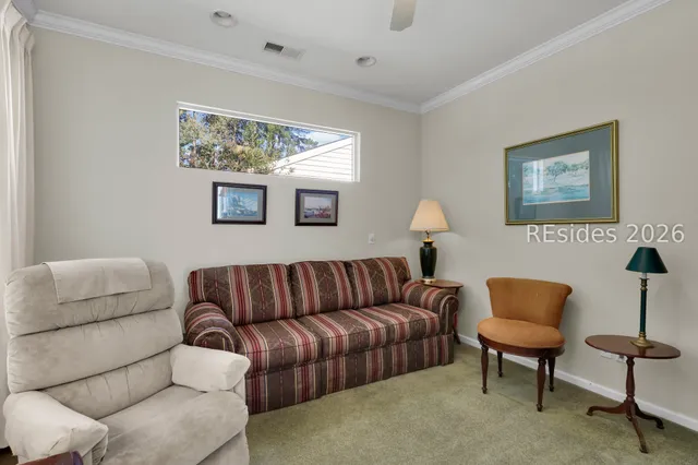 $380,000 | 6 Broughton Court, Bluffton, SC 29909