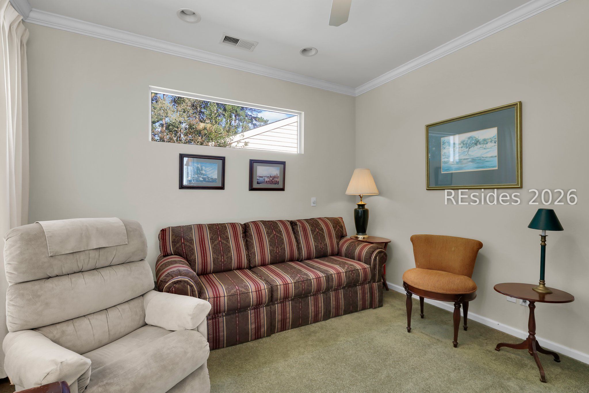 6 Broughton Court Bluffton, SC 29909 - Photo 10 of 12