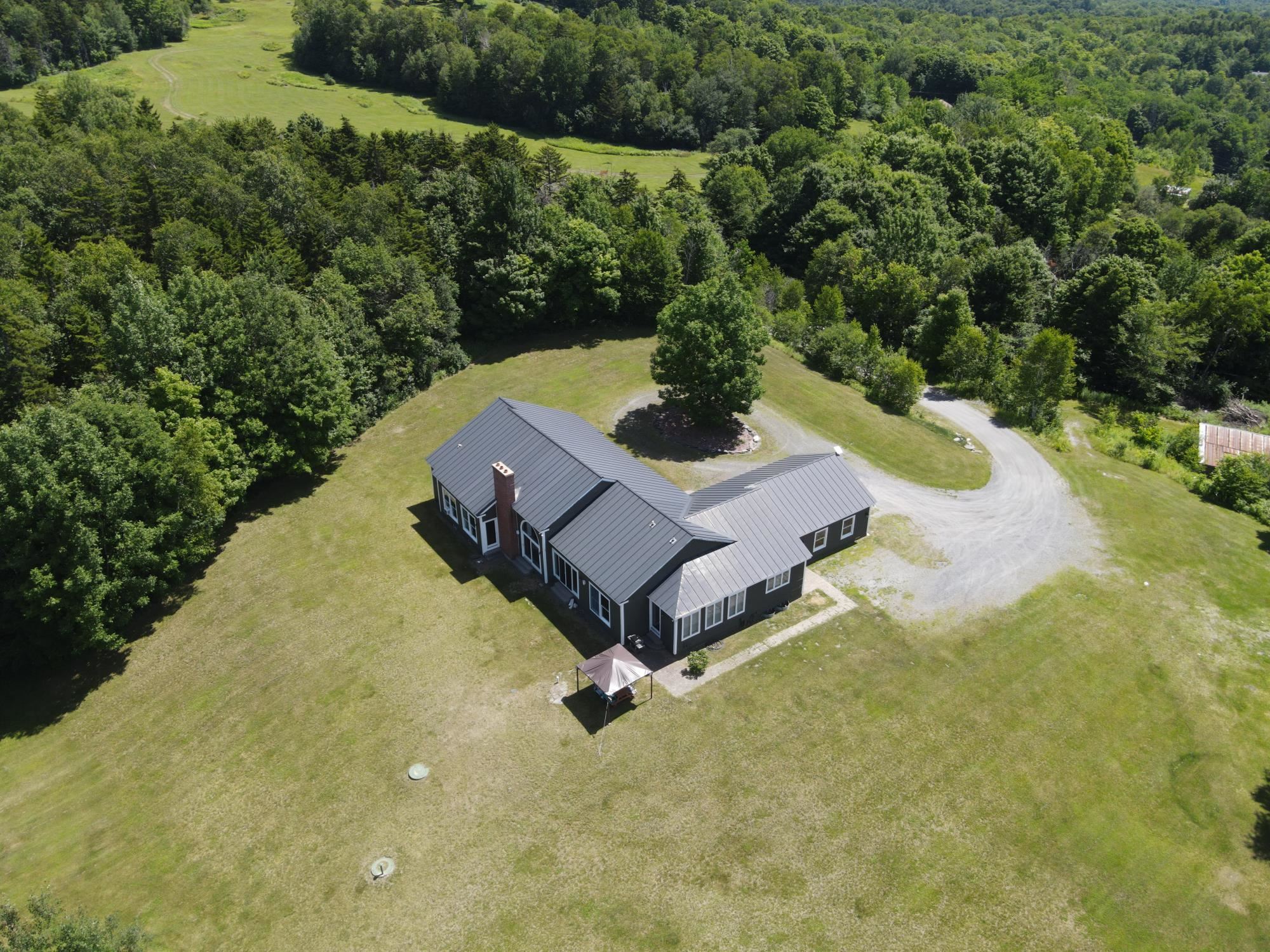 392 Sicard Road Randolph, VT 05060 - Photo 51 of 55 Gallery Image 51