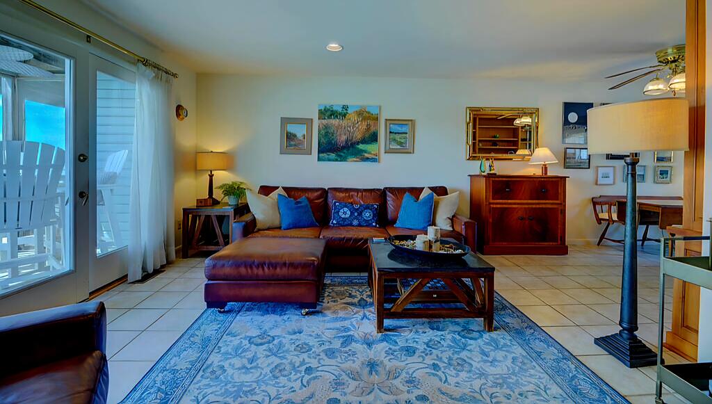 7550 East Side Road Chincoteague, VA 23336 - Photo 18 of 43 Gallery Image 18