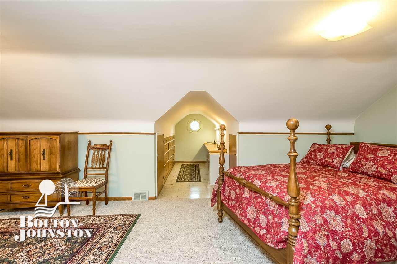 432 Moross Road Grosse Pointe Farms, MI 48236 - Photo 21 of 39