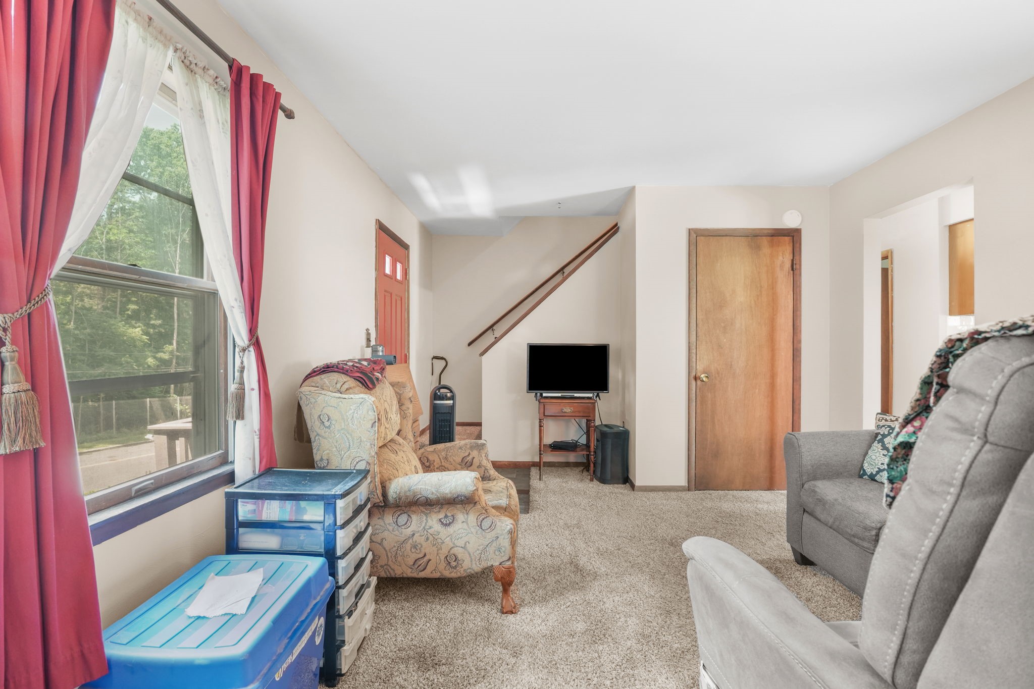 41 Morgan Road Binghamton, NY 13903 - Photo 4 of 42