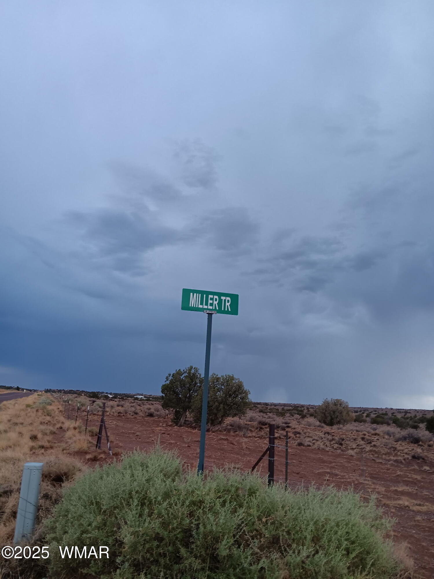 5324 White Antelope Road Snowflake, AZ 85937 - Photo 14 of 19