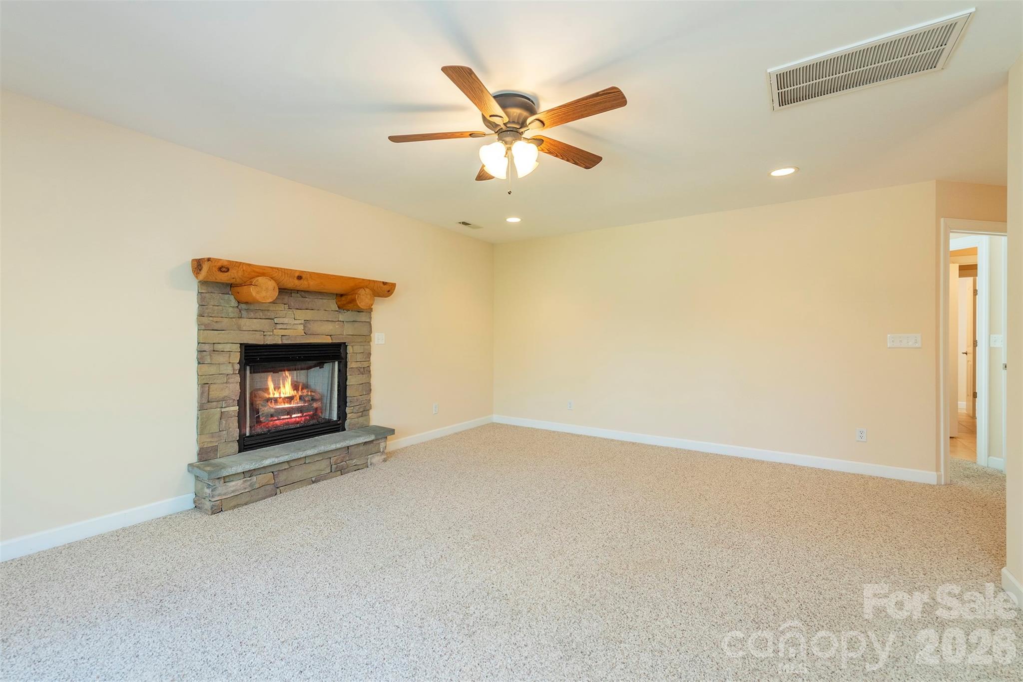 75 Noble Road Fairview, NC 28730 - Photo 33 of 48