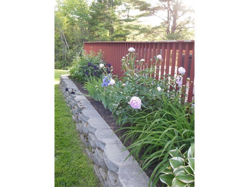 25 Logan Ridge Road Augusta, ME 04330 - Photo 14 of 33 Photo