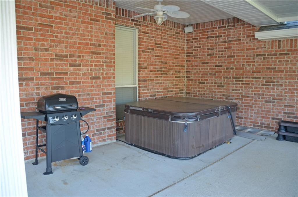 18092 River Road Montz, LA 70068 - Photo 13 of 35