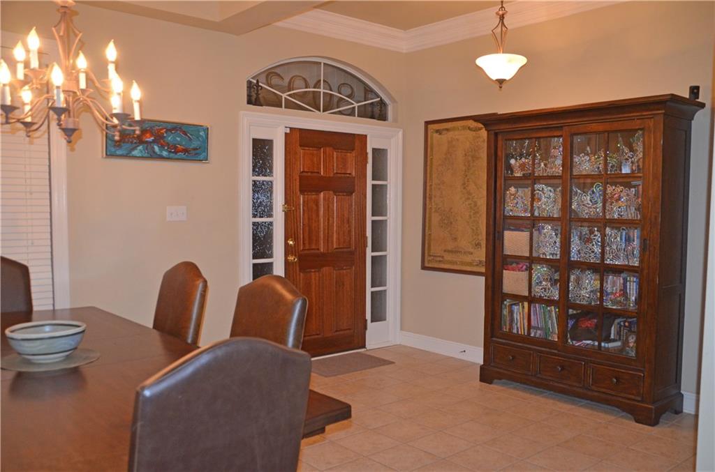 18092 River Road Montz, LA 70068 - Photo 14 of 35