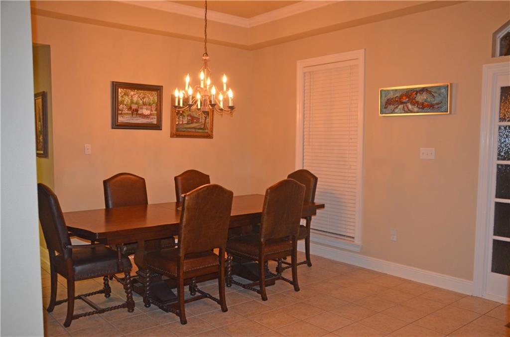 18092 River Road Montz, LA 70068 - Photo 15 of 35