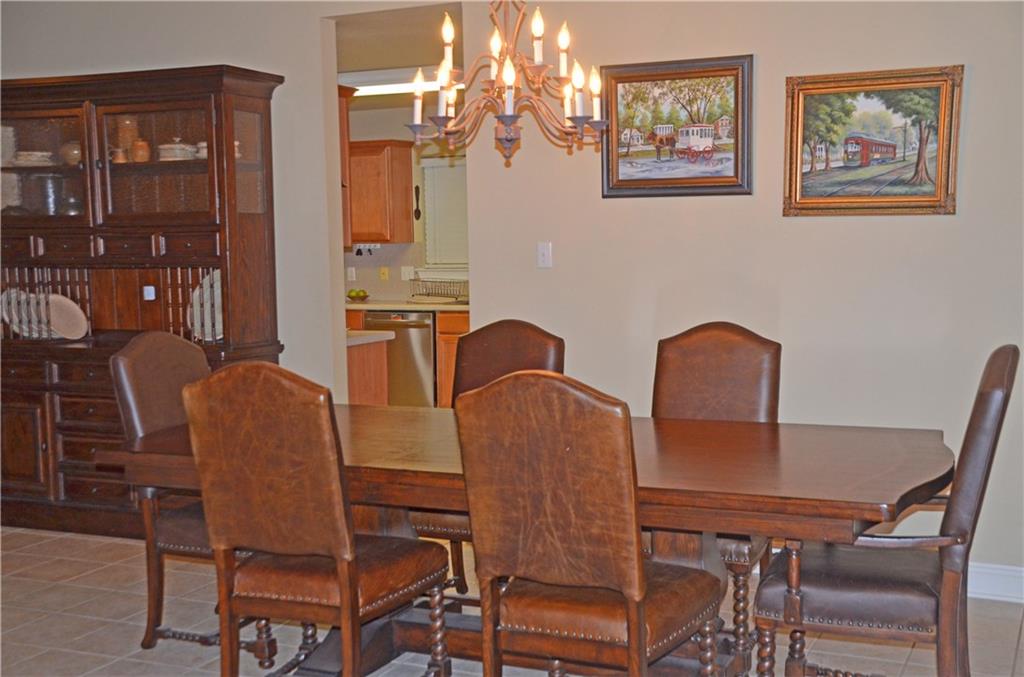 18092 River Road Montz, LA 70068 - Photo 16 of 35