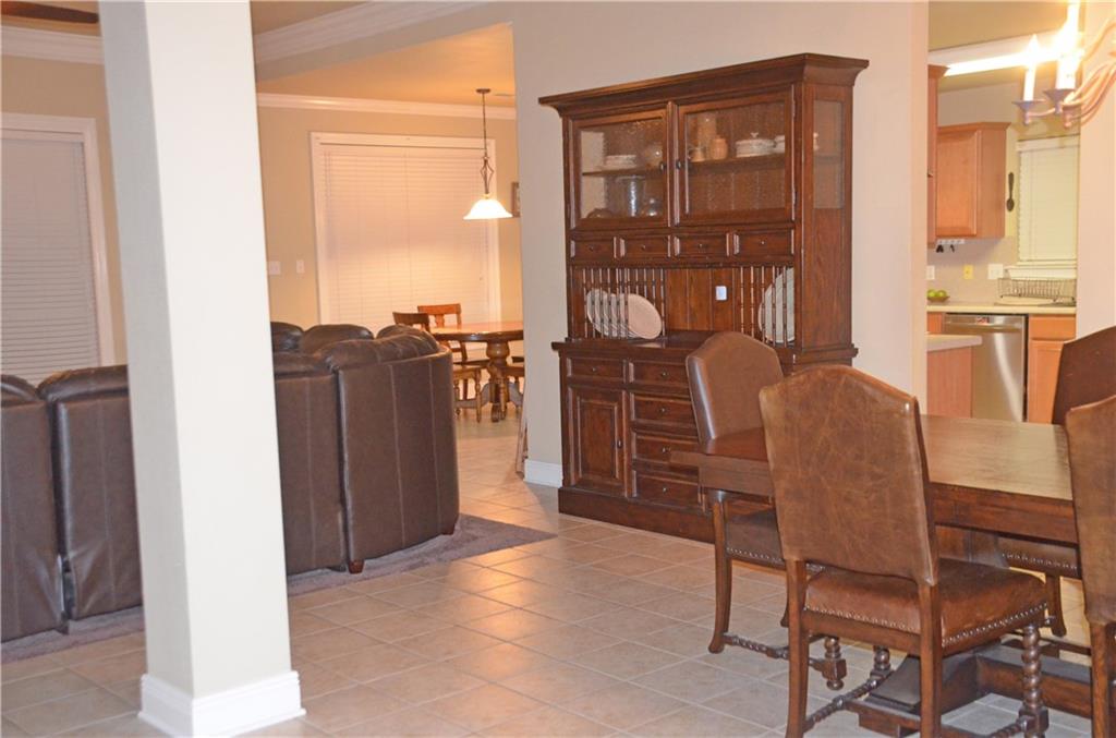 18092 River Road Montz, LA 70068 - Photo 17 of 35