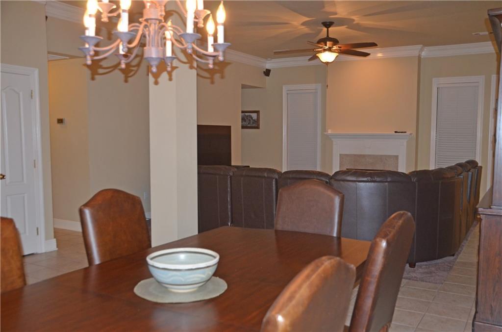 18092 River Road Montz, LA 70068 - Photo 18 of 35