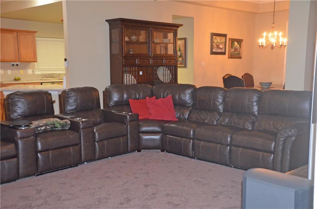18092 River Road Montz, LA 70068 - Photo 19 of 35