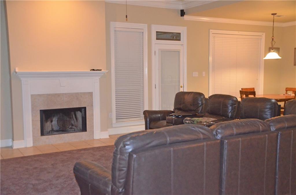 18092 River Road Montz, LA 70068 - Photo 20 of 35