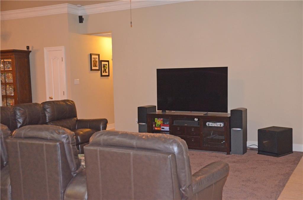 18092 River Road Montz, LA 70068 - Photo 21 of 35