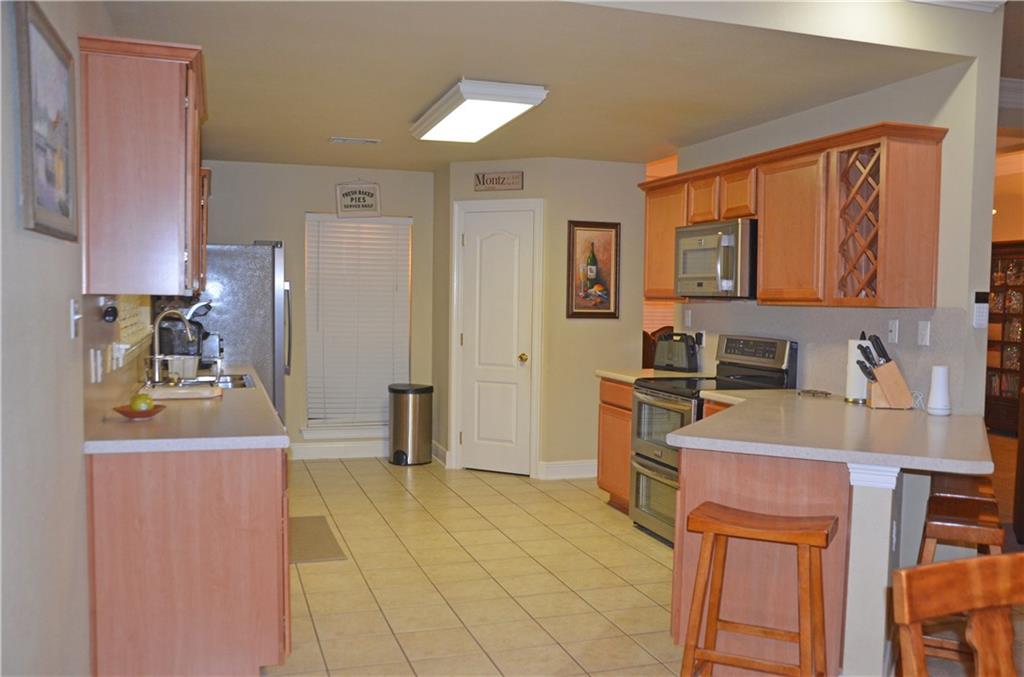 18092 River Road Montz, LA 70068 - Photo 22 of 35