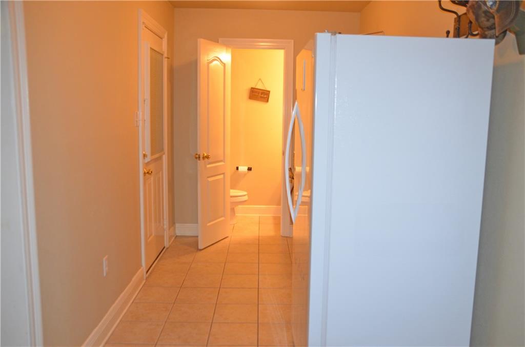 18092 River Road Montz, LA 70068 - Photo 23 of 35