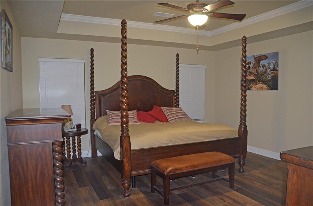18092 River Road Montz, LA 70068 - Photo 24 of 35