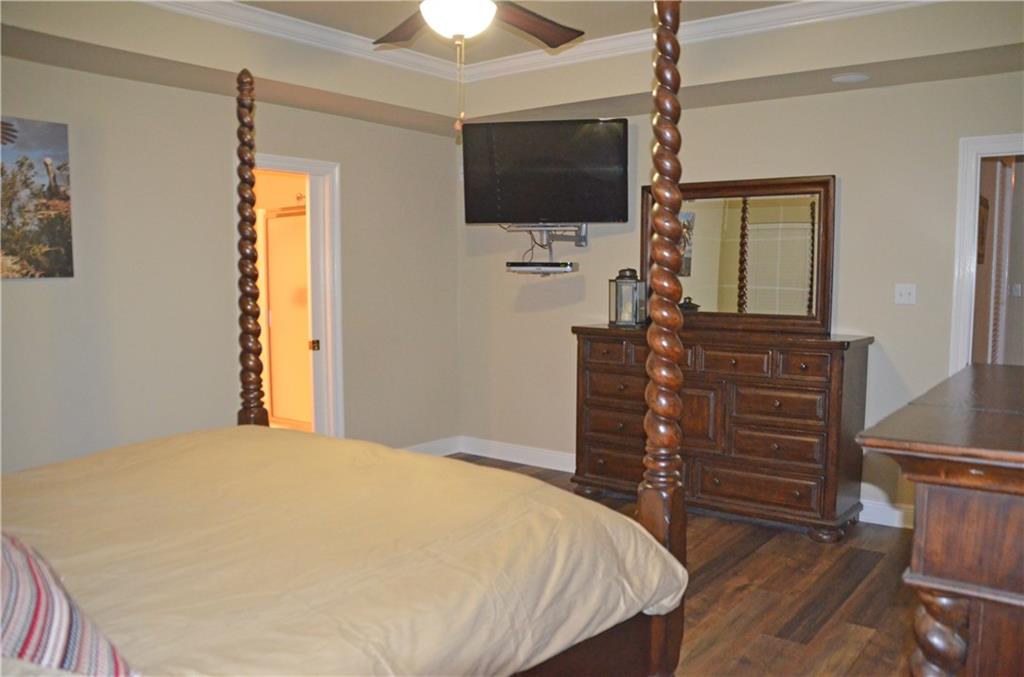 18092 River Road Montz, LA 70068 - Photo 25 of 35