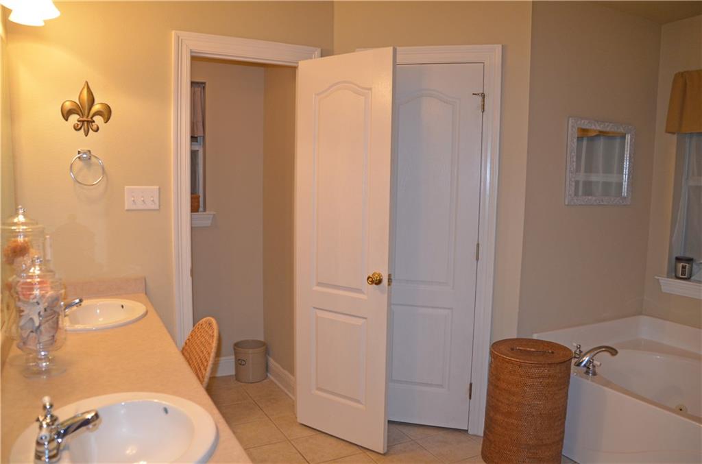 18092 River Road Montz, LA 70068 - Photo 26 of 35