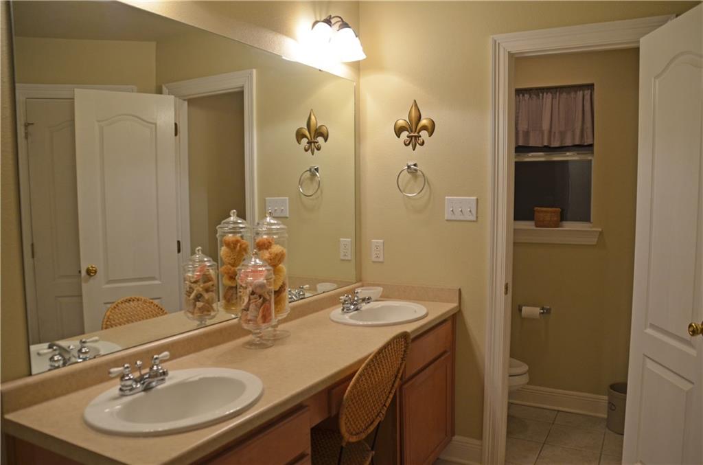 18092 River Road Montz, LA 70068 - Photo 27 of 35