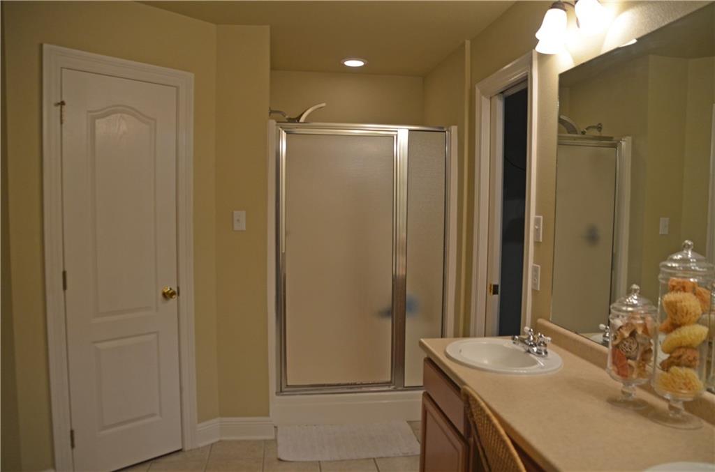 18092 River Road Montz, LA 70068 - Photo 28 of 35