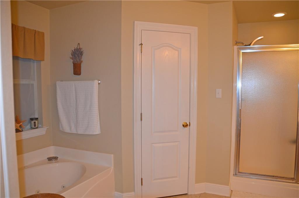 18092 River Road Montz, LA 70068 - Photo 29 of 35