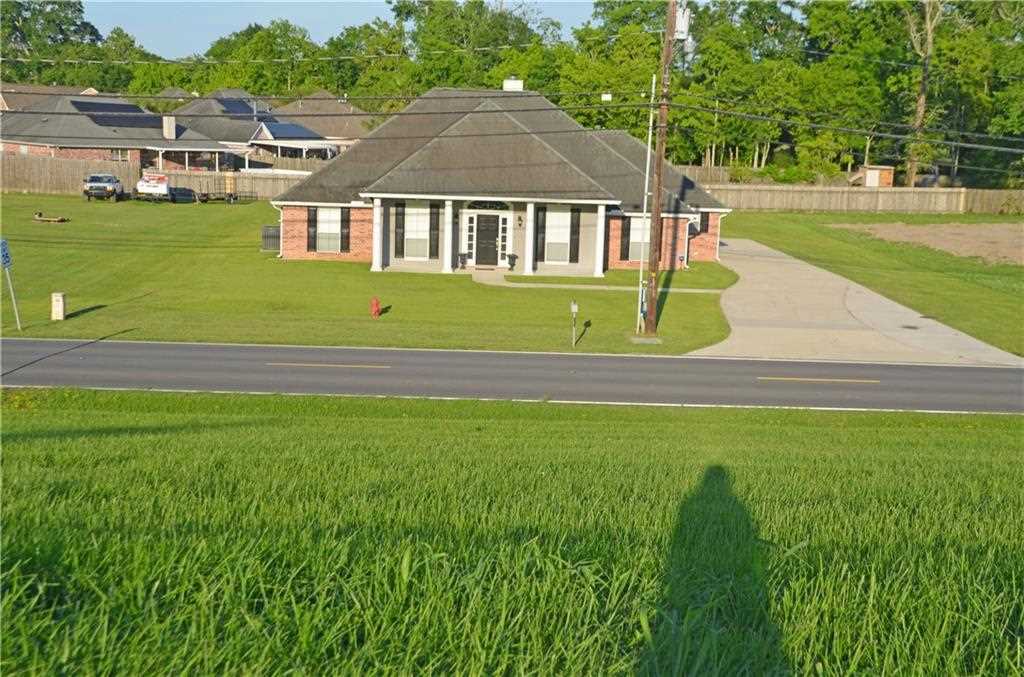 18092 River Road Montz, LA 70068 - Photo 4 of 35