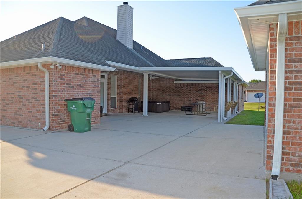 18092 River Road Montz, LA 70068 - Photo 7 of 35