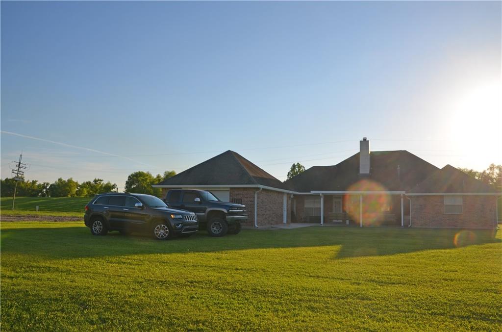 18092 River Road Montz, LA 70068 - Photo 9 of 35