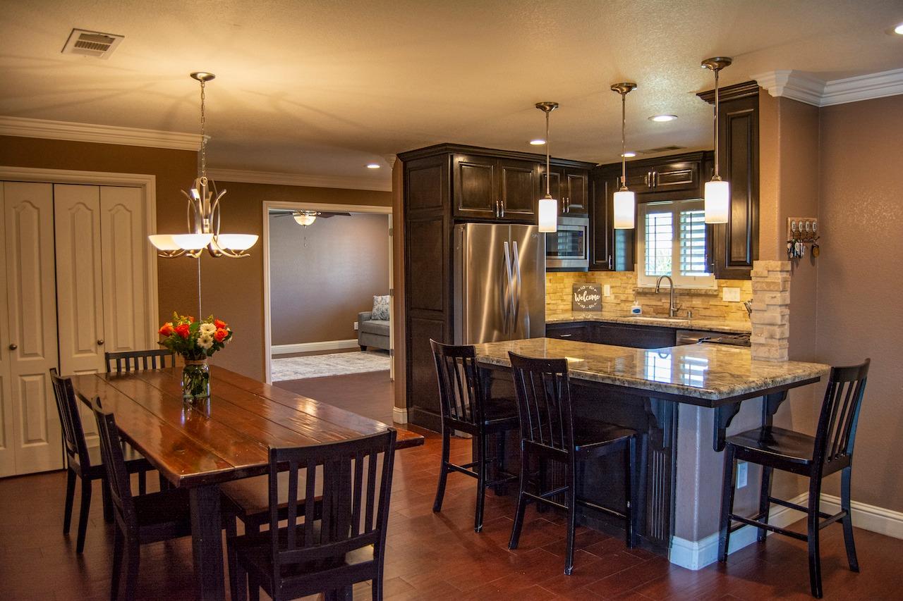 1259 West Eymann Avenue Reedley, CA 93654 - Photo 14 of 24 Gallery Image 14