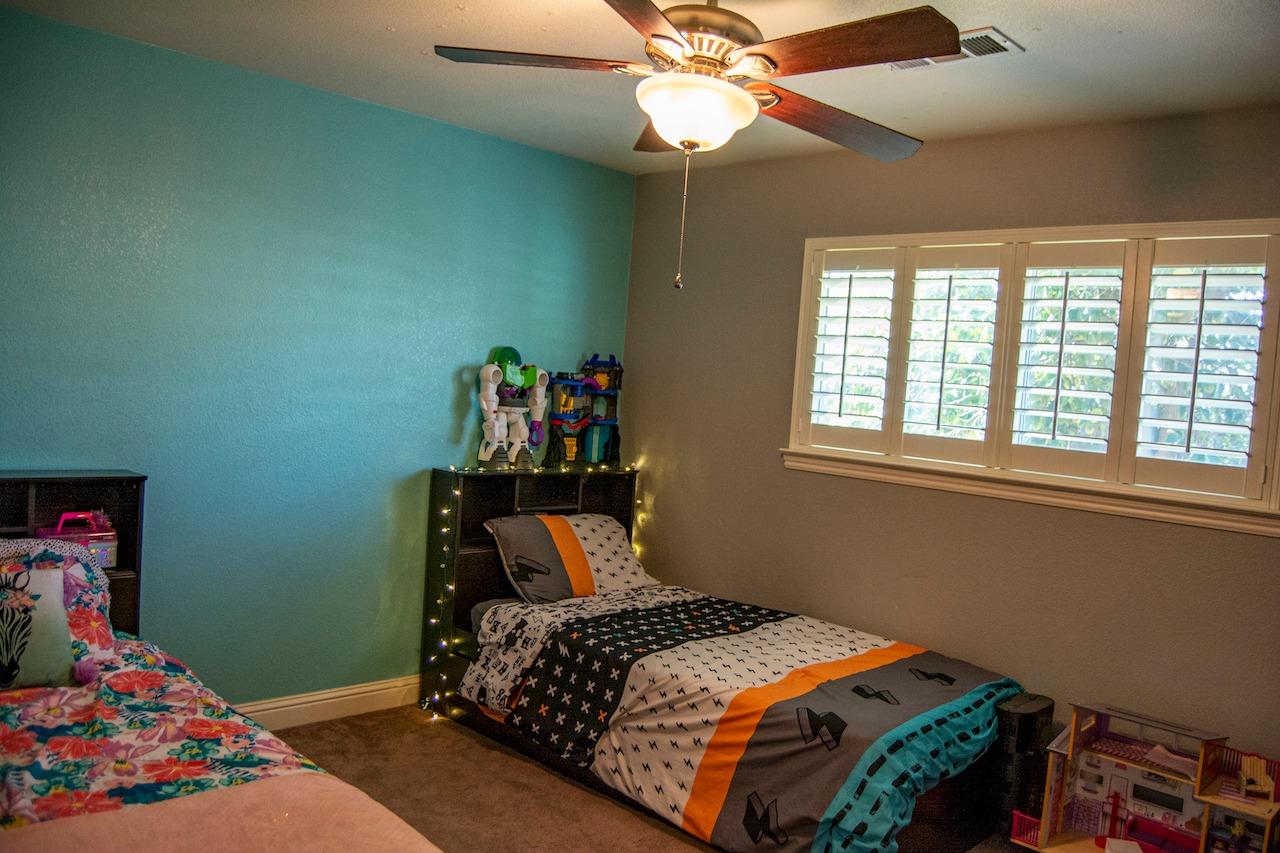 1259 West Eymann Avenue Reedley, CA 93654 - Photo 18 of 24 Gallery Image 18