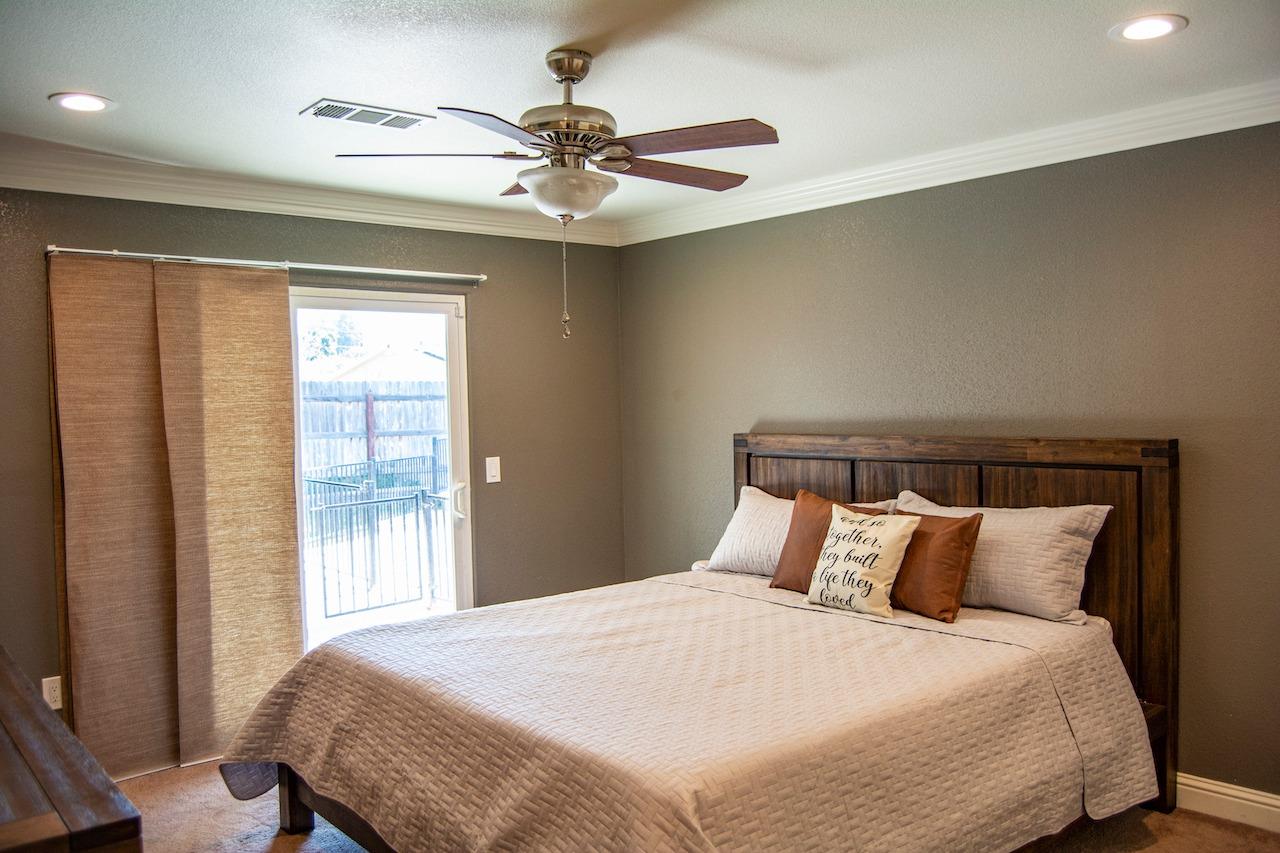 1259 West Eymann Avenue Reedley, CA 93654 - Photo 20 of 24 Gallery Image 20