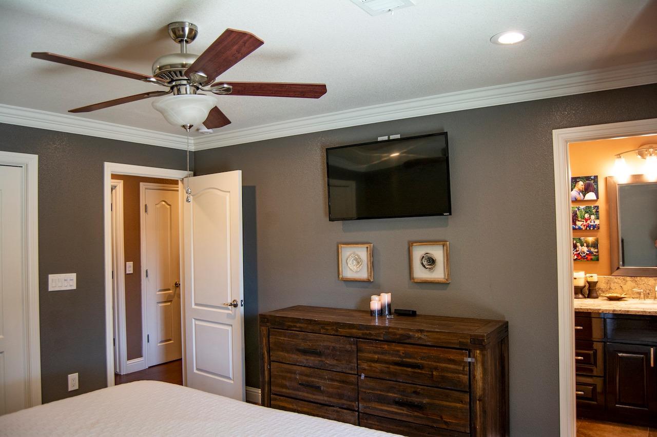 1259 West Eymann Avenue Reedley, CA 93654 - Photo 21 of 24 Gallery Image 21