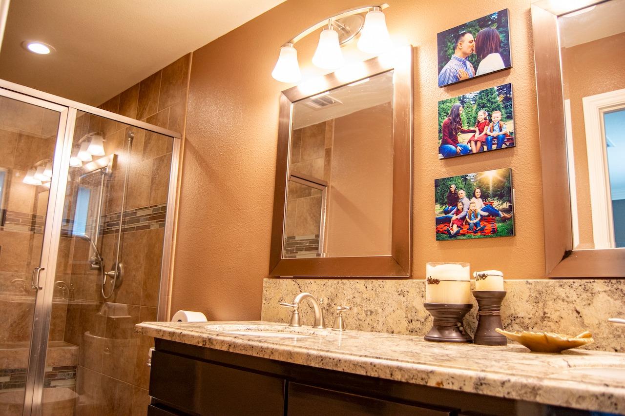 1259 West Eymann Avenue Reedley, CA 93654 - Photo 22 of 24 Gallery Image 22