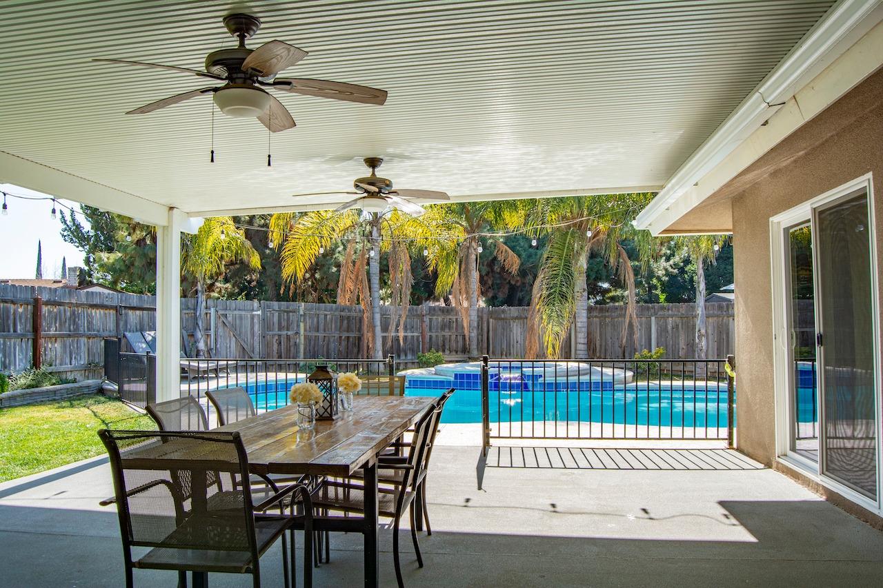 1259 West Eymann Avenue Reedley, CA 93654 - Photo 23 of 24 Gallery Image 23