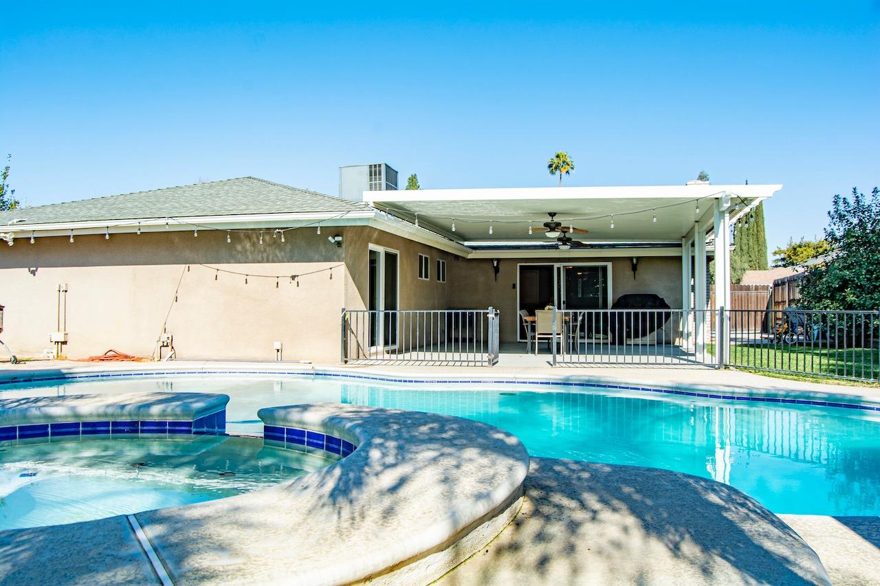 1259 West Eymann Avenue Reedley, CA 93654 - Photo 24 of 24 Gallery Image 24