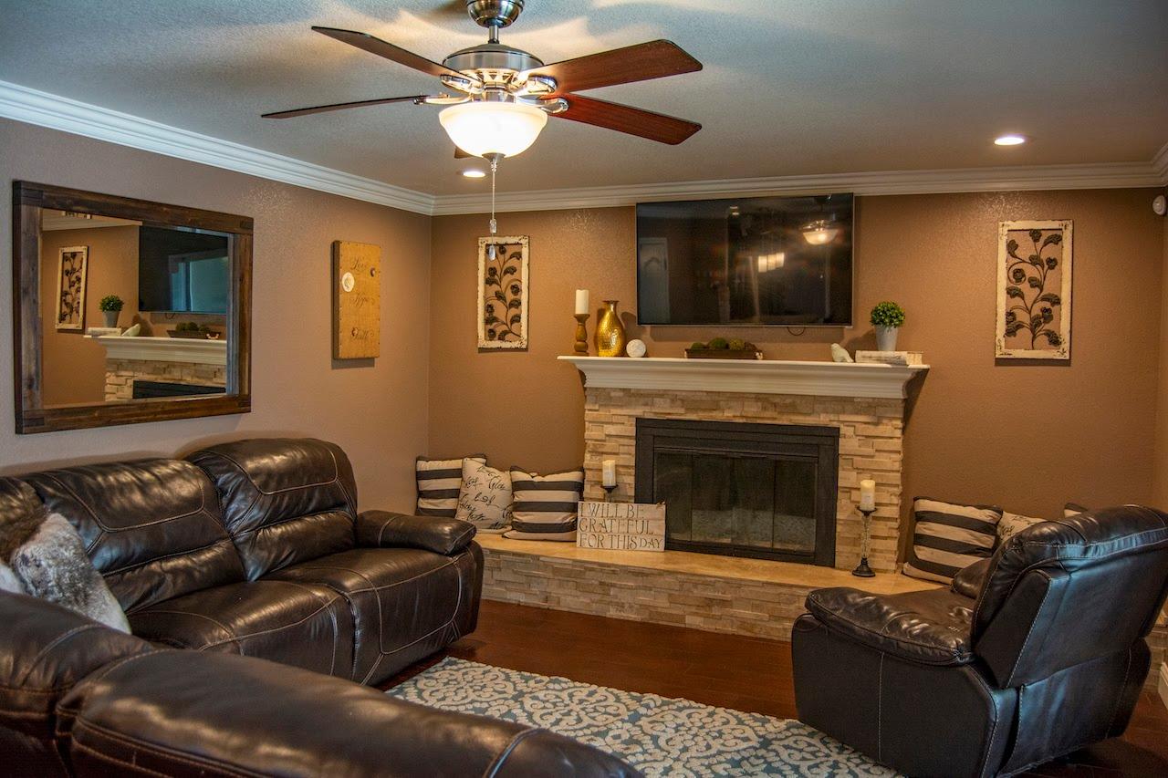 1259 West Eymann Avenue Reedley, CA 93654 - Photo 6 of 24 Gallery Image 6