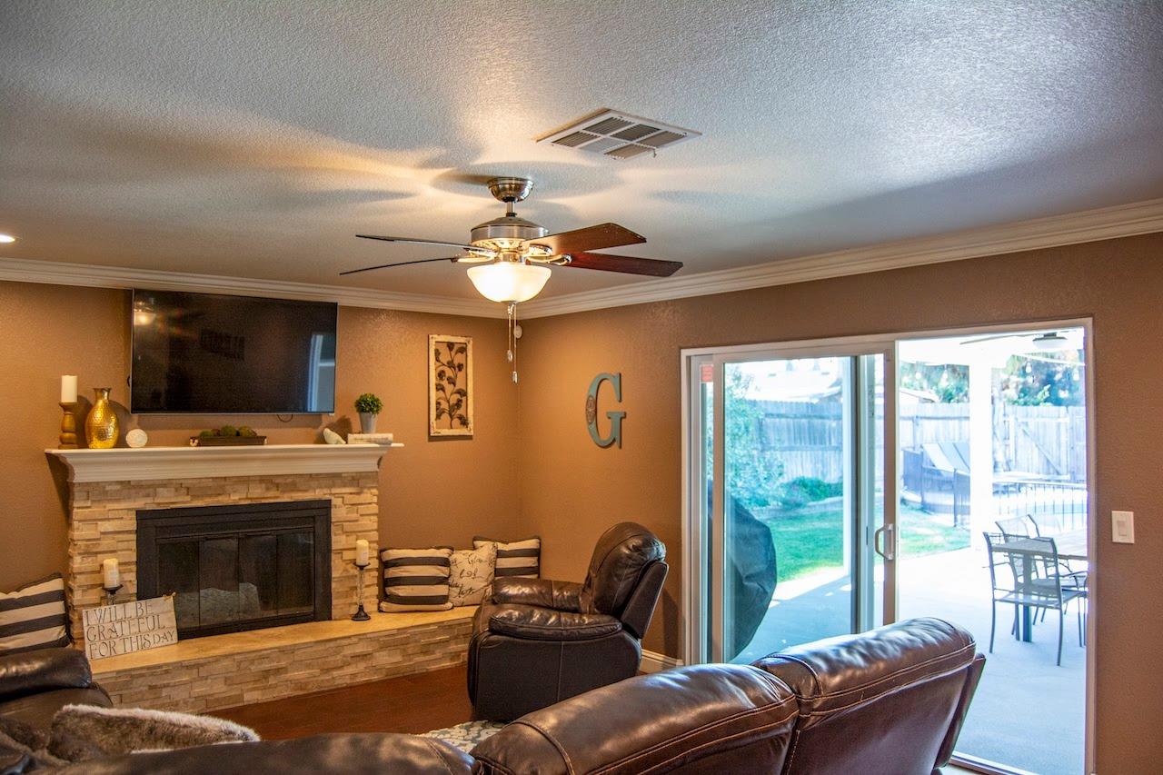 1259 West Eymann Avenue Reedley, CA 93654 - Photo 7 of 24 Gallery Image 7