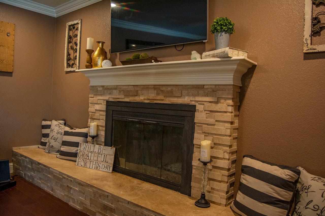 1259 West Eymann Avenue Reedley, CA 93654 - Photo 8 of 24 Gallery Image 8