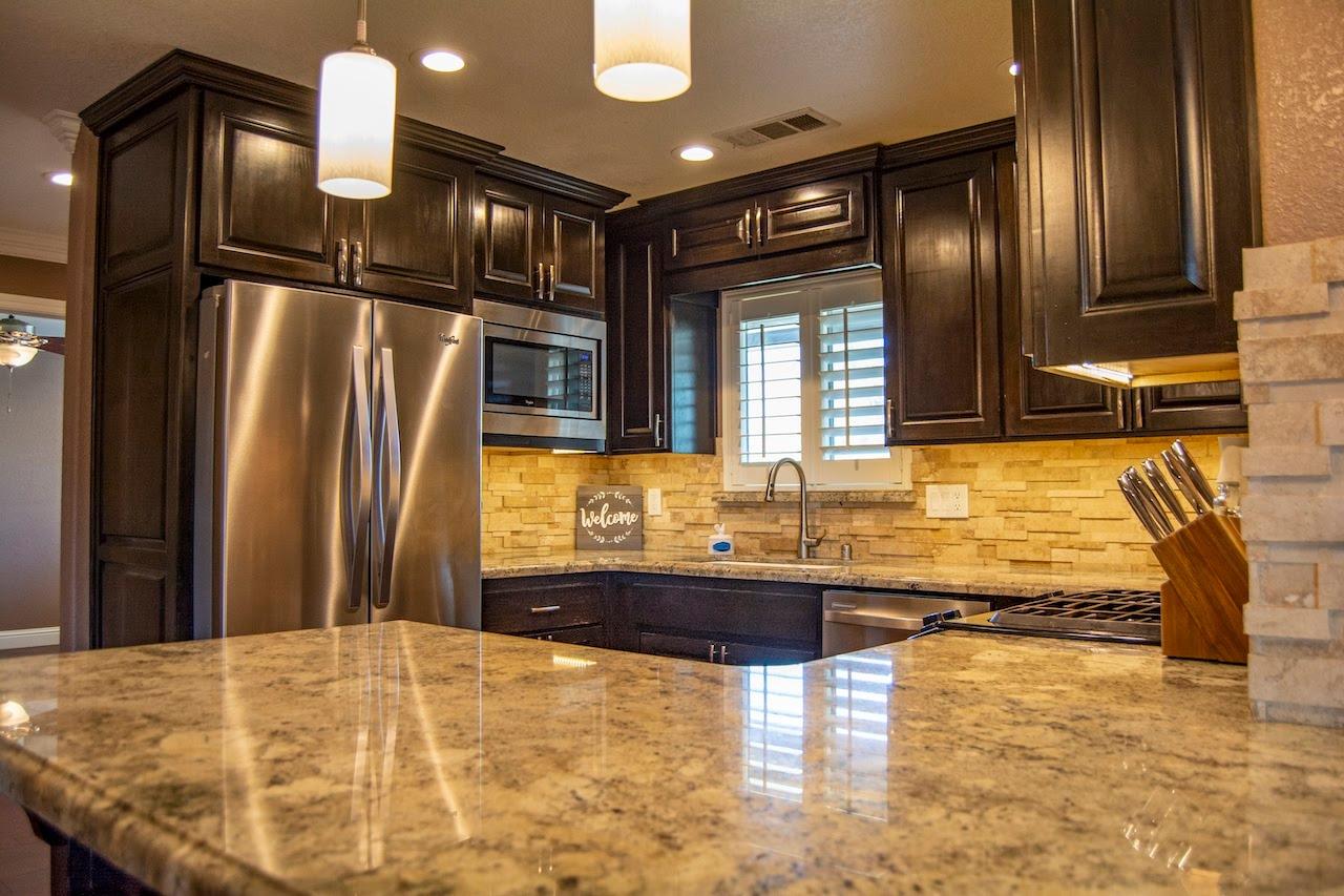 1259 West Eymann Avenue Reedley, CA 93654 - Photo 9 of 24 Gallery Image 9