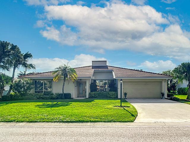 2237 Southwest Heronwood Rd  