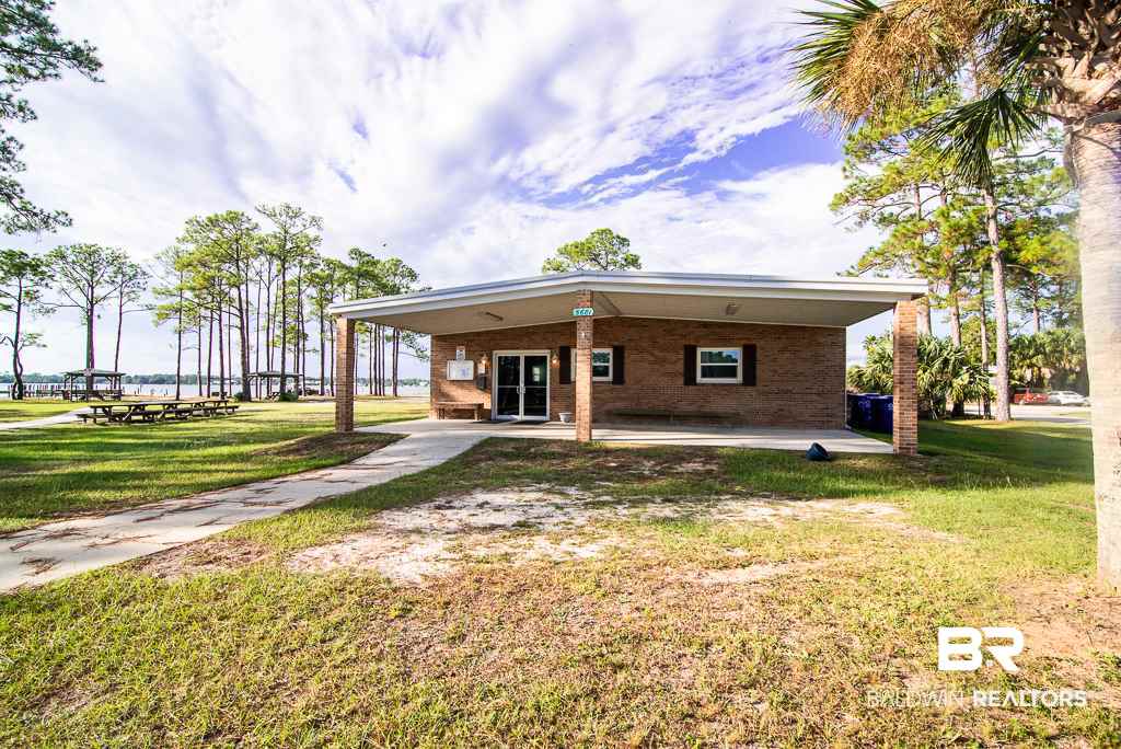 Ornacor Avenue Orange Beach, AL 36561 - Photo 5 of 18