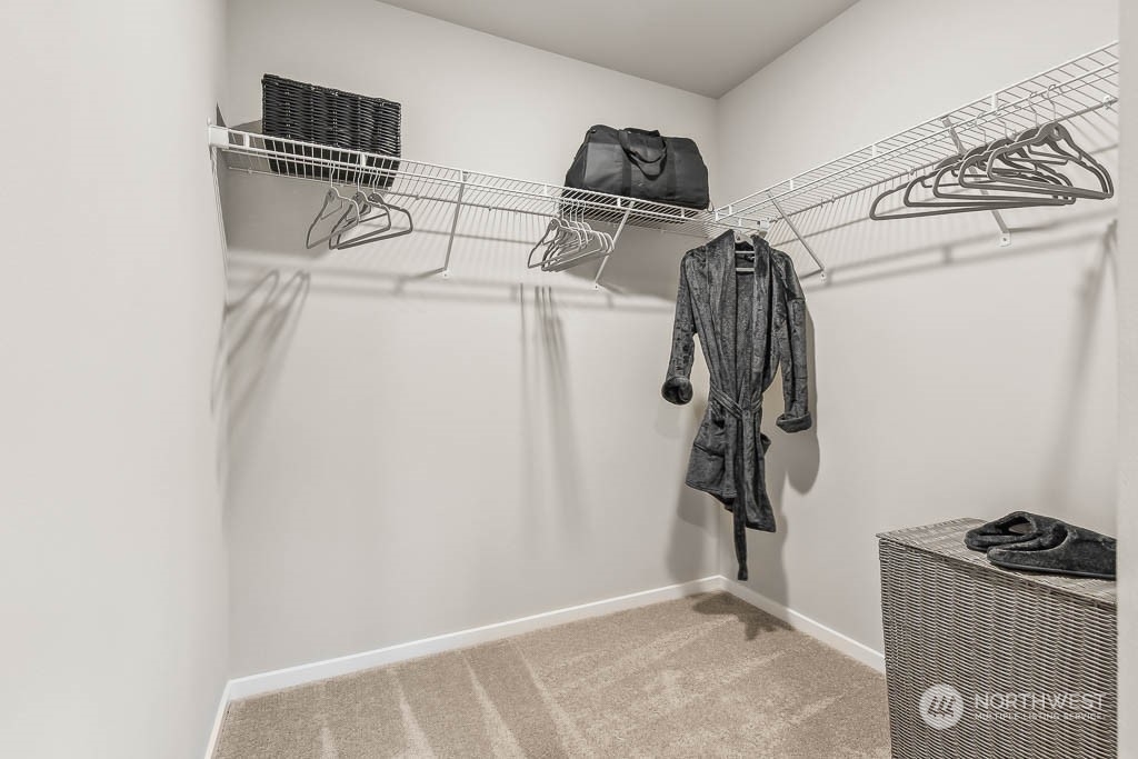 4293 Pronghorn Place, Unit 4 Bremerton, WA 98310 - Photo 18 of 24